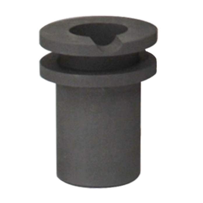 QuikMelt TableTop Graphite Crucible