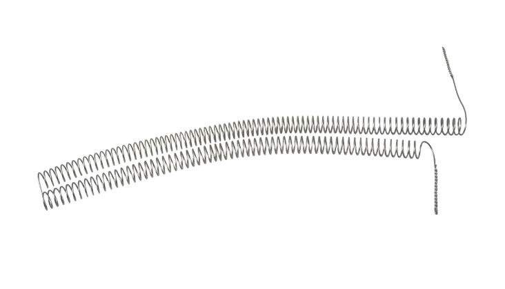 TableTop QuikMelt Replacement 120V Heating Coil