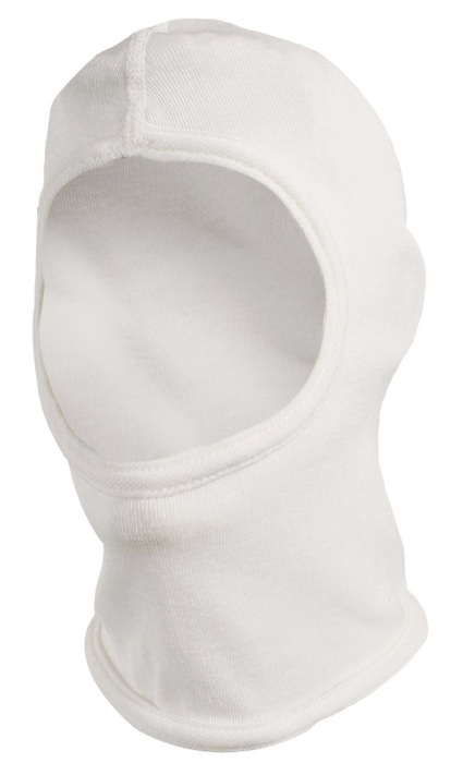 6 Oz PBI Rayon Flame-Resistant Hood