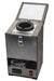 Quickmetl Pro - TableTop Furnance