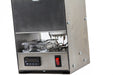 QuickMetl Pro - TableTop Furnance