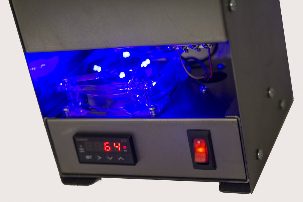 QuickMelt Electric Furnance