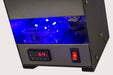 QuickMelt Electric Furnance