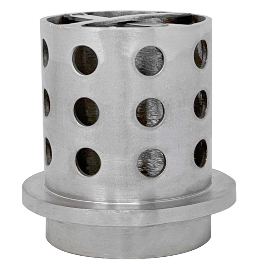 Flasks