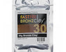 30g Bronze Clay - Tabletop Furnace Company