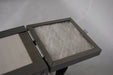 QuickMelt Pro Open Top