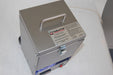 QuickMelt Electric Kiln